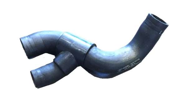 Schlauch, passend für Porsche 996