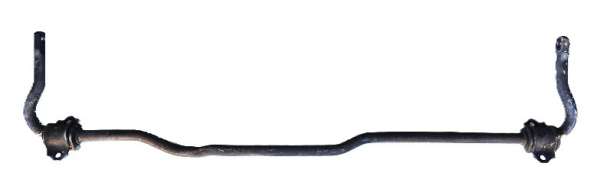 Stabilisator hinten, passend für Porsche 964