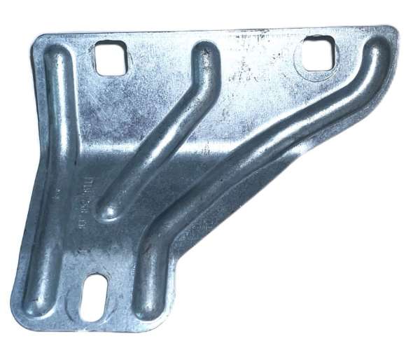 Konsole, passend für Porsche 996