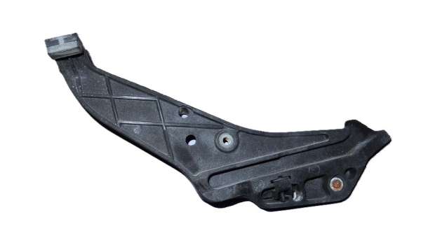 Scheinwerfer-Laufschiene, passend für Porsche 993