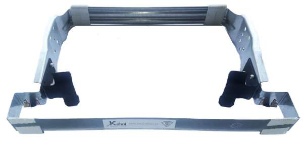 PCM2-Haltebügel, neu, passend für Porsche 996