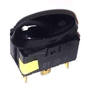 Tastschalter, passend für Porsche 996