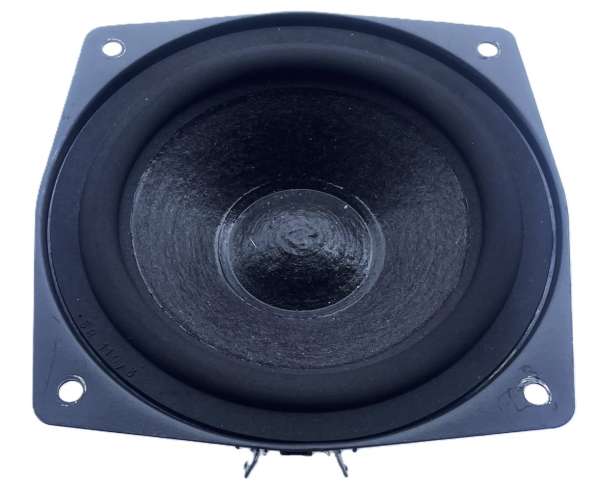 Nokia-Türsoundsystem-Lautsprecher, passend für Porsche 993