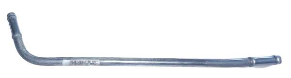 Leitung, passend für Porsche 996