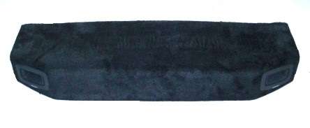 Subwoofer-Soundsystem "BOSE", passend für Porsche 997