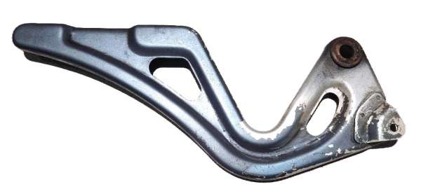 Haubenscharnier hinten, passend für Porsche 911