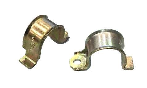 Stabilisator-Bügel vorn, passend für Porsche 993