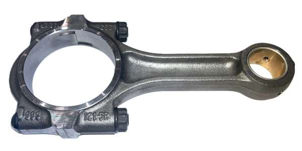 Pleuelstange, neu, passend für Porsche 993