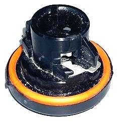 Scheinwerfer-Stecker, passend für Porsche 996