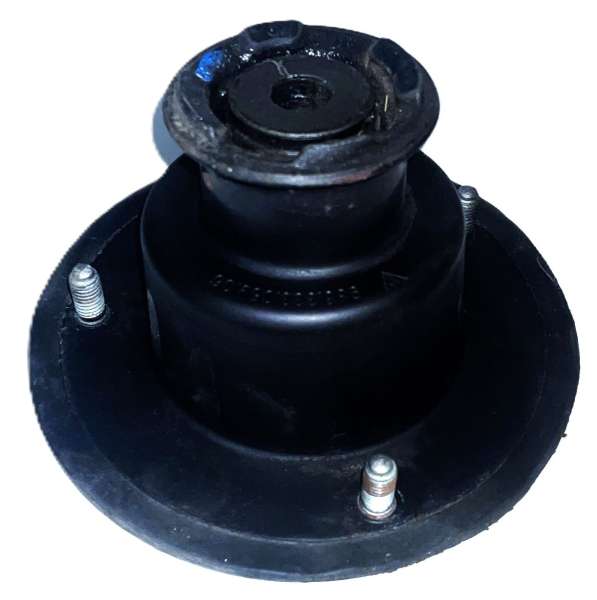 Federbein-Stützlager hinten, passend für Porsche Boxster 986