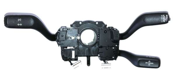 Lenkstockschalter, passend für Porsche 991