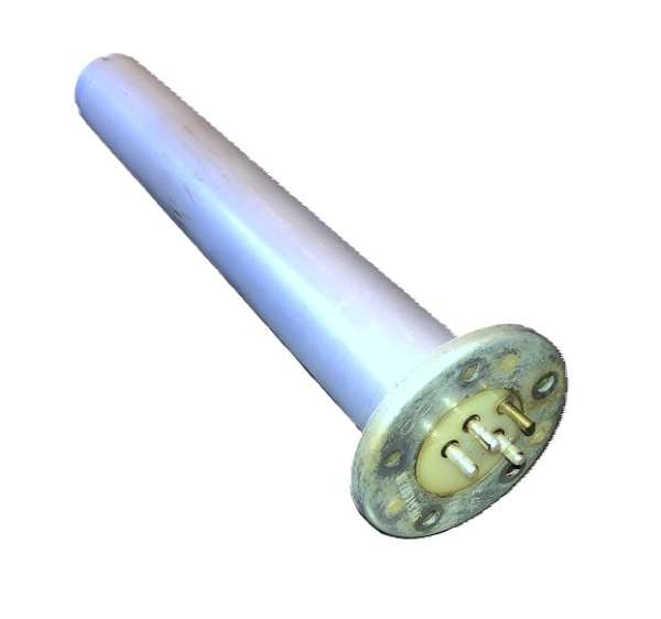 Benzintankgeber, passend für Porsche 914