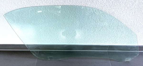 Tür-Scheibe rechts, passend für Porsche 996 Coupe