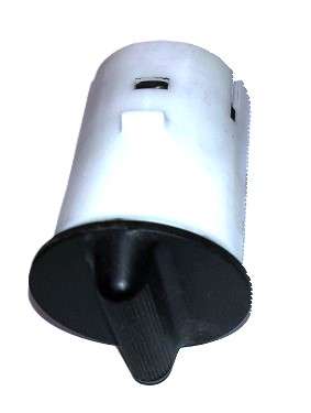 Schalter für Mittelkonsole, passend für Porsche 964 C2 / C4