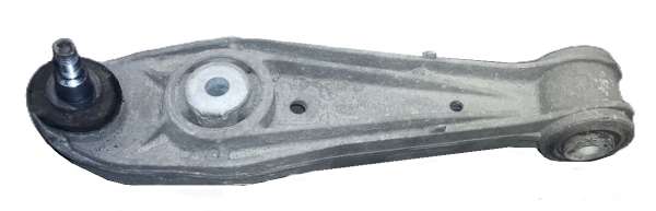 Querlenker, passend für Porsche 996