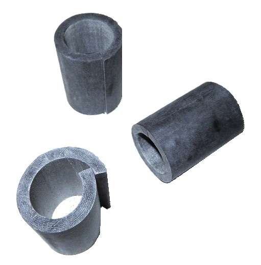 Schlauchstück, neu, passend für Porsche 964