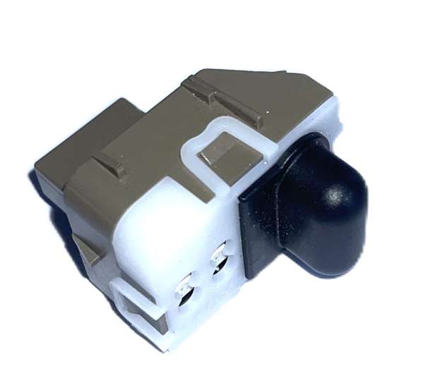 Sensor, passend für Porsche 996