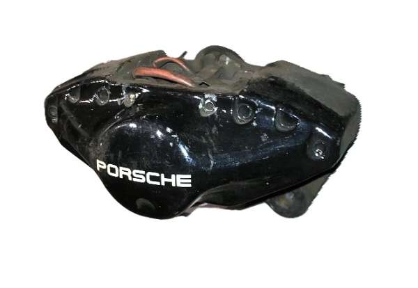 HA-Bremssattel, Einzelstück, passend für Porsche 964