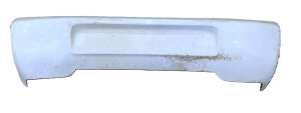 Spoilerstoßstange im 916er-Look, neu, passend für Porsche 914