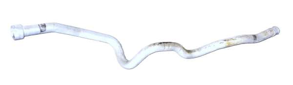 Wasserrohr, passend für Porsche 996