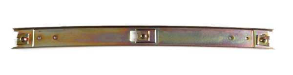 Halteleiste, neu, passend für Porsche 993