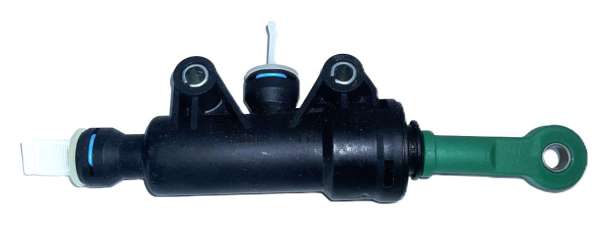 Kupplungsgeberzylinder, neu, passend für Porsche 996 Turbo