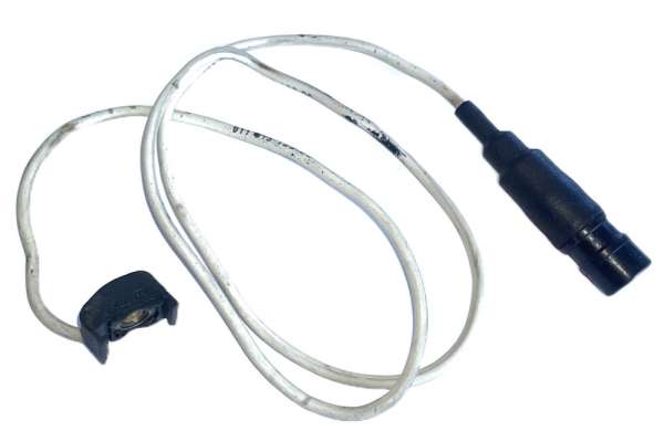 Mikroschalter für Türaußengriff, passend für Porsche 911