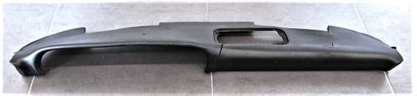 Armaturenbrett-Oberteil, passend für Porsche 911