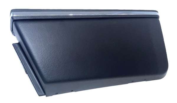 Kartentasche / Türtasche, neu, passend für Porsche 911 F / 912