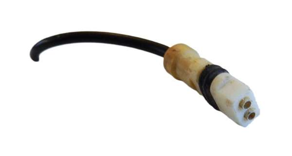 Stecker, passsend für Porsche 964