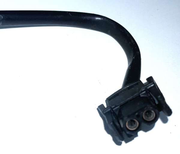 Stecker, passend für Porsche 996