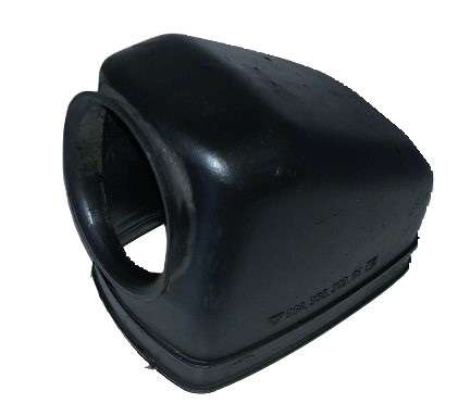 Abdeckung für Bremskraftverstärker, passend für Porsche 993