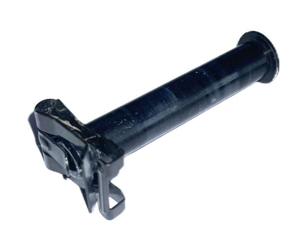 Verdeck-Bolzen, passend für Porsche 996 Cabrio