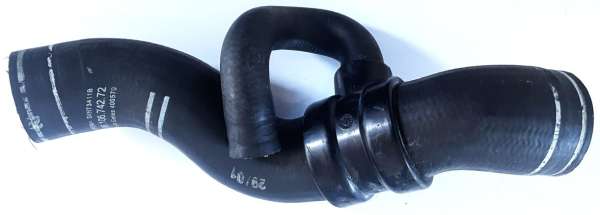 Wasserschlauch, passend für Porsche 996