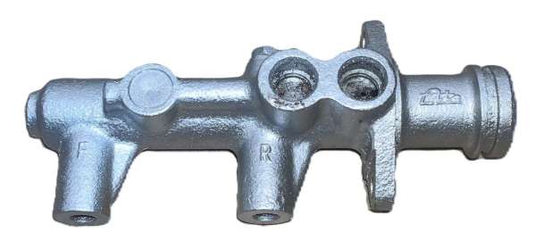 Hauptbremszylinder, passend für Porsche 914