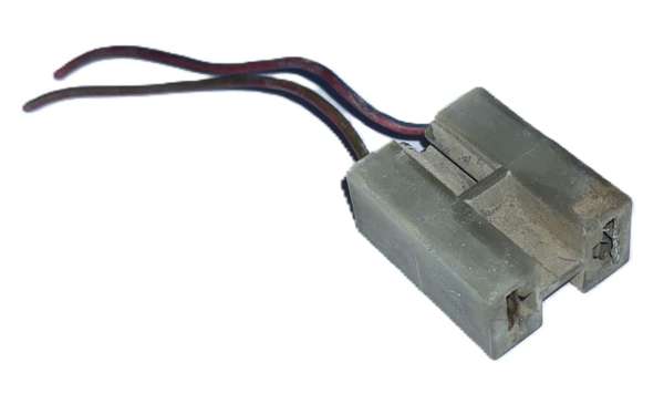 Stecker, passend für Porsche 996