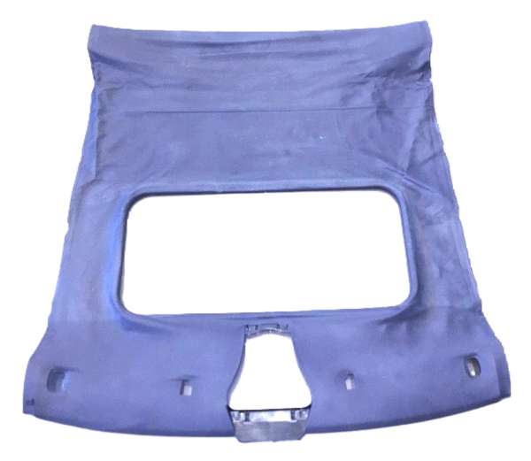 Innenhimmel, passend für Porsche 996