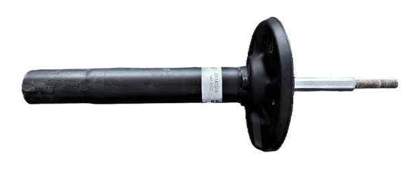 Stoßdämpfer vorn, passend für Porsche 996
