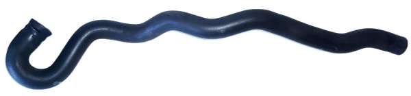 Wasserschlauch, passend für Porsche 996