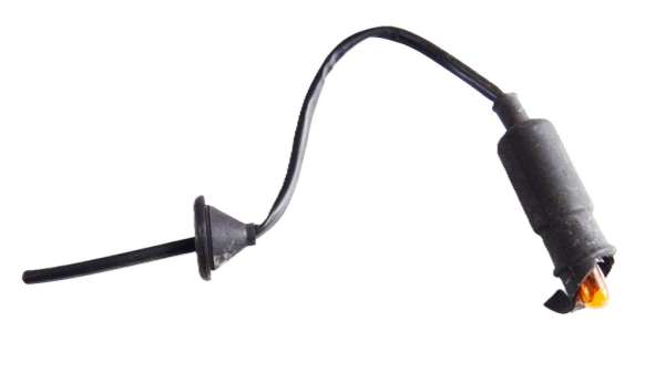 Stecker, passend für Porsche 993