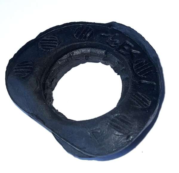 Schaumstoff-Dämmung für Aussen-Spiegel-Stecker rechts, passend für Porsche 996