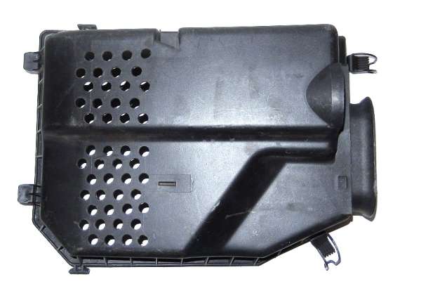 Deckel für Luftfilterkasten, passend für Porsche 993