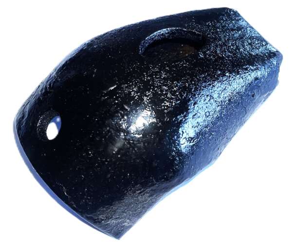 Abdeckung für Querlenker vorn, passend für Porsche 914