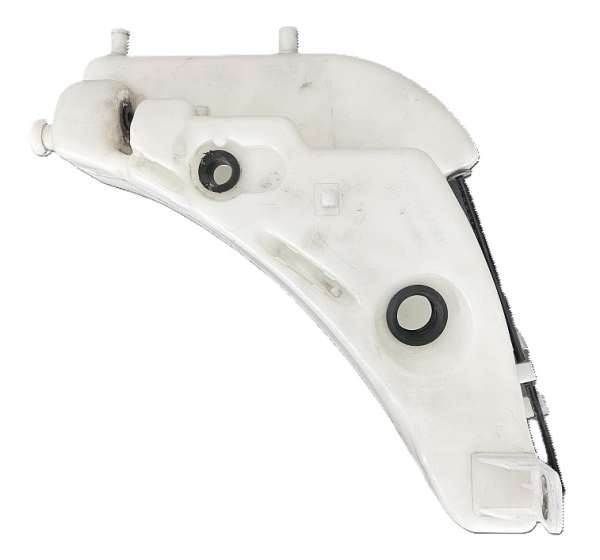 Wasserbehälter, passend für Porsche 996