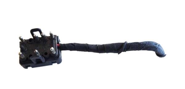 Stecker, passsend für Porsche 964