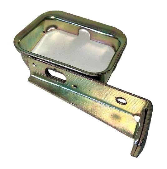 Halterung, neu, passend für Porsche 914