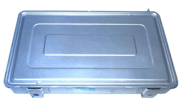 Motor-Steuergerät, passend für Porsche 914