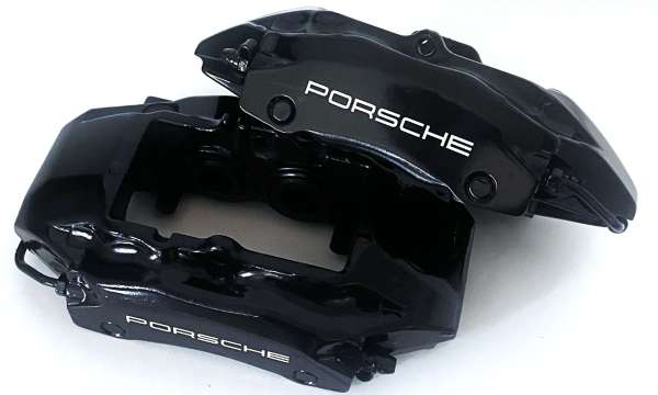 Vorderachs-Bremssattel, passend für Porsche Boxster 986