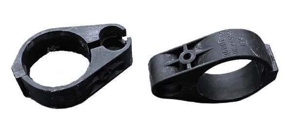 Halter, passend für Porsche 996