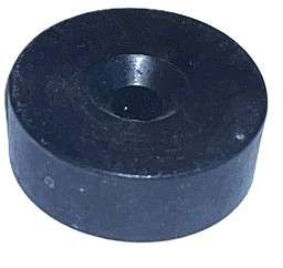 Abstandhalterhülse für Benzintank, passend für Porsche 964